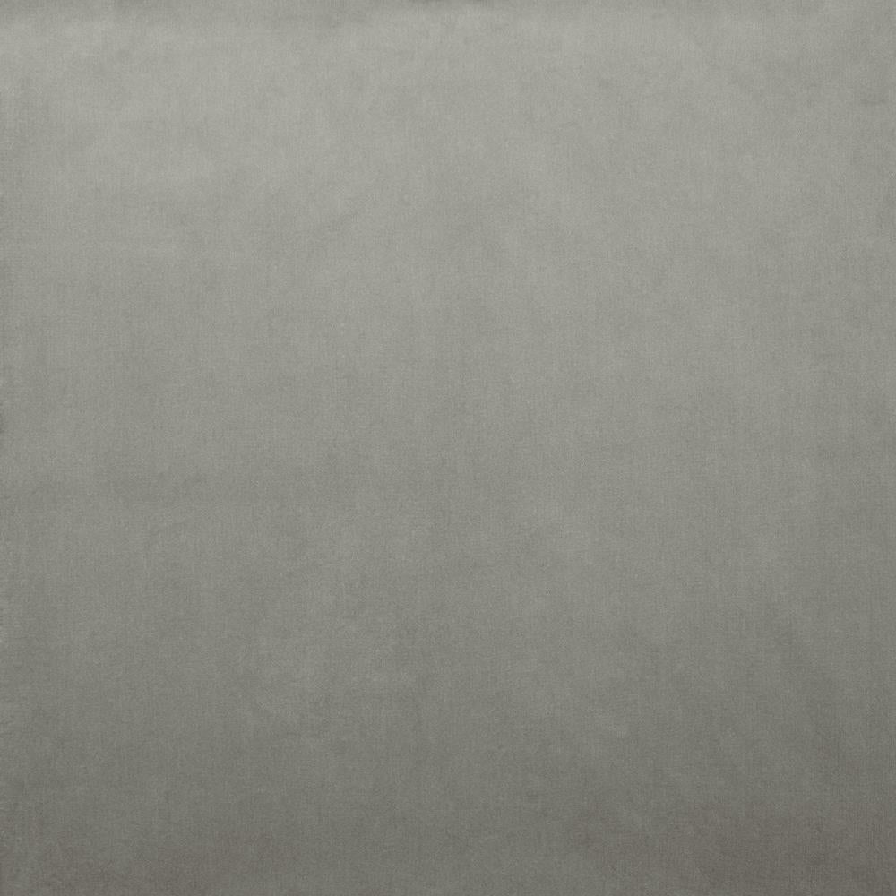 Kasmir Lyndhurst Sterling Fabric