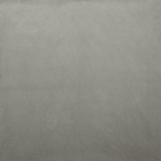 Kasmir Lyndhurst Sterling Fabric