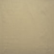 Kasmir Lyndhurst Stone Fabric