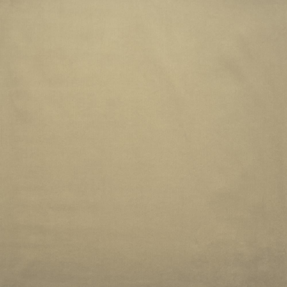 Kasmir Lyndhurst Stone Fabric