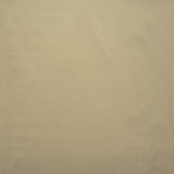 Kasmir Lyndhurst Stone Fabric