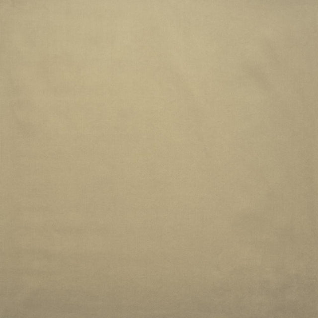 Kasmir Lyndhurst Stone Fabric