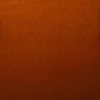 Kasmir Lyndhurst Tangerine Fabric