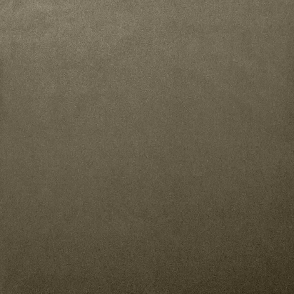 Kasmir Lyndhurst Taupe Fabric