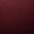 Kasmir Lyndhurst Wine Fabric