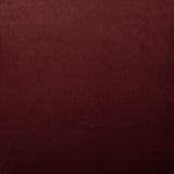 Kasmir Lyndhurst Wine Fabric