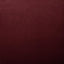 Kasmir Lyndhurst Wine Fabric