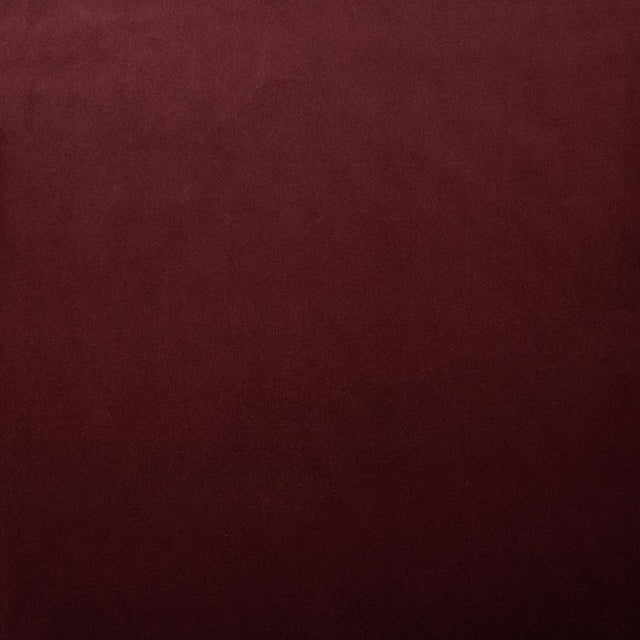 Kasmir Lyndhurst Wine Fabric