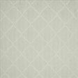 Kasmir Monticule Dew Fabric