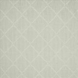 Kasmir Monticule Dew Fabric