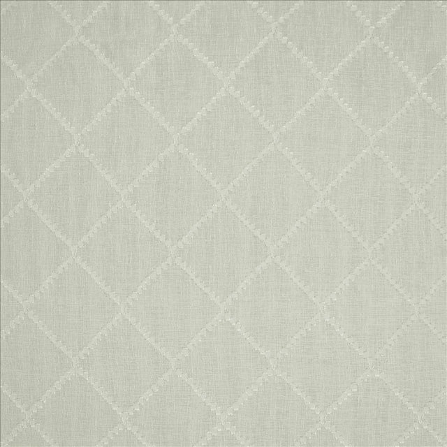 Kasmir Monticule Dew Fabric