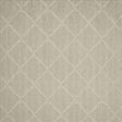 Kasmir Monticule Fog Fabric