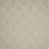 Kasmir Monticule Fog Fabric