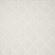 Kasmir Monticule Icicle Fabric