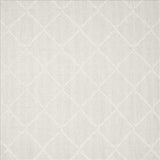 Kasmir Monticule Icicle Fabric