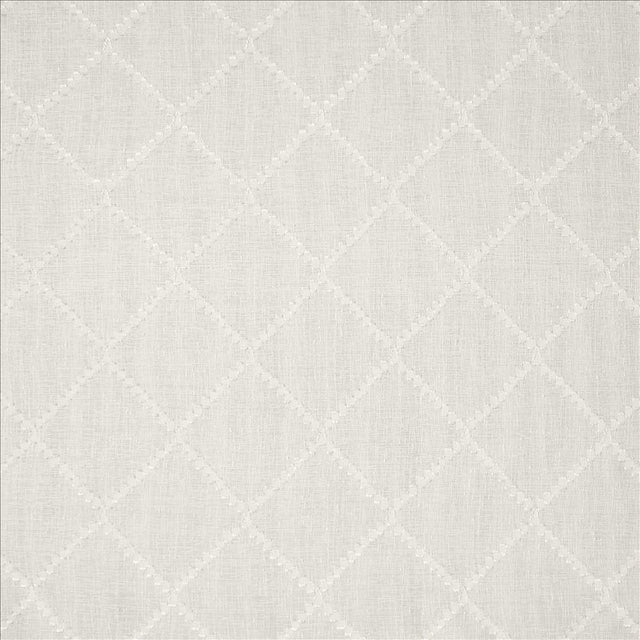 Kasmir Monticule Icicle Fabric