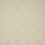 Kasmir Monticule Oatmeal Fabric