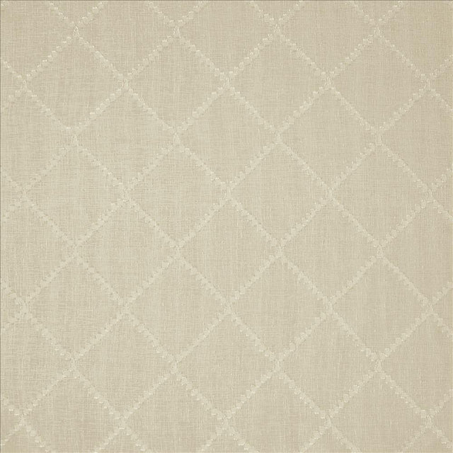 Kasmir Monticule Oatmeal Fabric