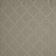 Kasmir Monticule Sterling Fabric