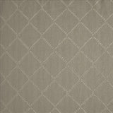 Kasmir Monticule Sterling Fabric