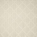 Kasmir Monticule Sugar Fabric