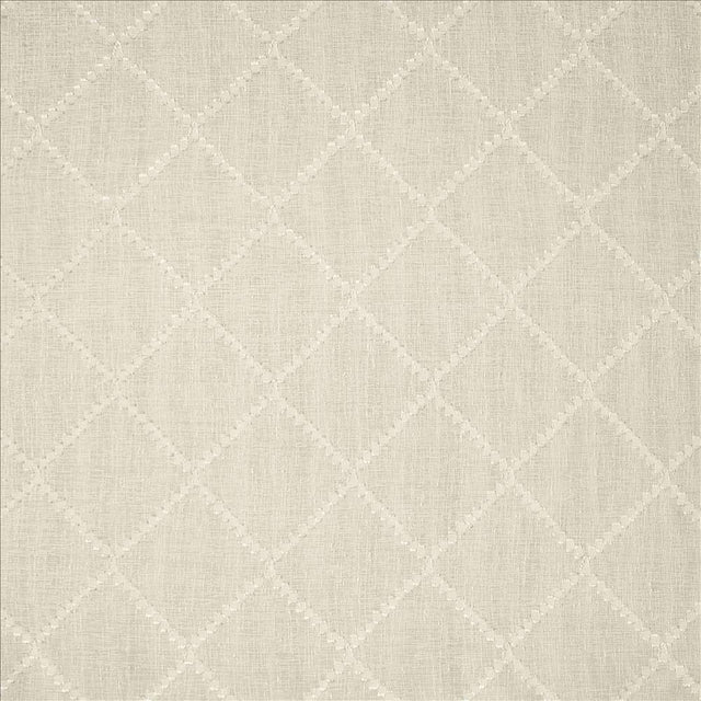 Kasmir Monticule Sugar Fabric