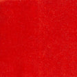 Gaston Y Daniela VENECIA LADRILLO Upholstery Fabric