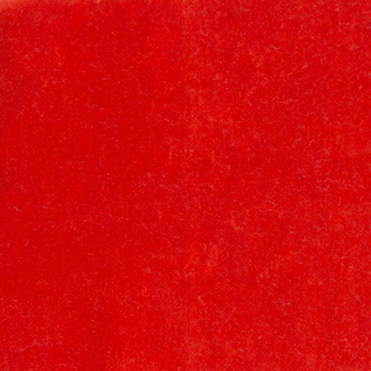 Gaston Y Daniela VENECIA LADRILLO Upholstery Fabric