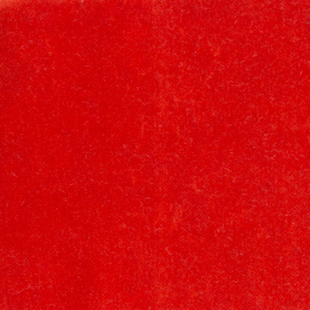 Gaston Y Daniela VENECIA LADRILLO Upholstery Fabric