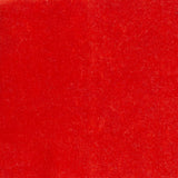 Gaston Y Daniela VENECIA LADRILLO Upholstery Fabric