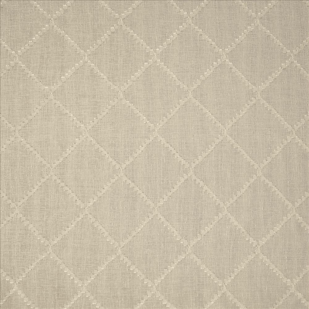 Kasmir Monticule Tussah Fabric