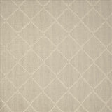 Kasmir Monticule Tussah Fabric