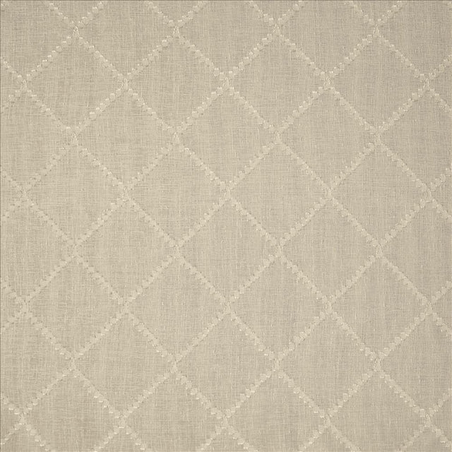 Kasmir Monticule Tussah Fabric