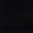 Gaston Y Daniela VENECIA ONYX Upholstery Fabric