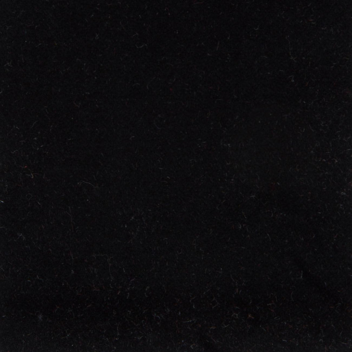 Gaston Y Daniela VENECIA ONYX Upholstery Fabric