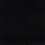 Gaston Y Daniela VENECIA ONYX Upholstery Fabric