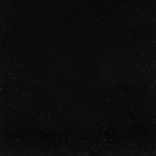 Gaston Y Daniela VENECIA ONYX Upholstery Fabric