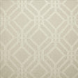 Kasmir Moonrise Fog Fabric