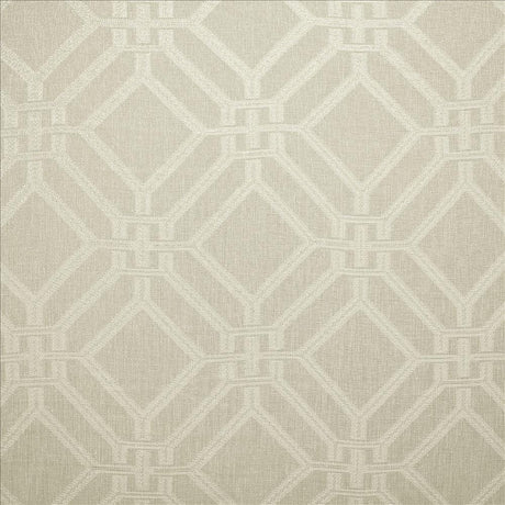 Kasmir Moonrise Fog Fabric