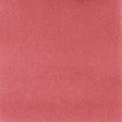 Gaston Y Daniela VENECIA ROSA PALO Upholstery Fabric