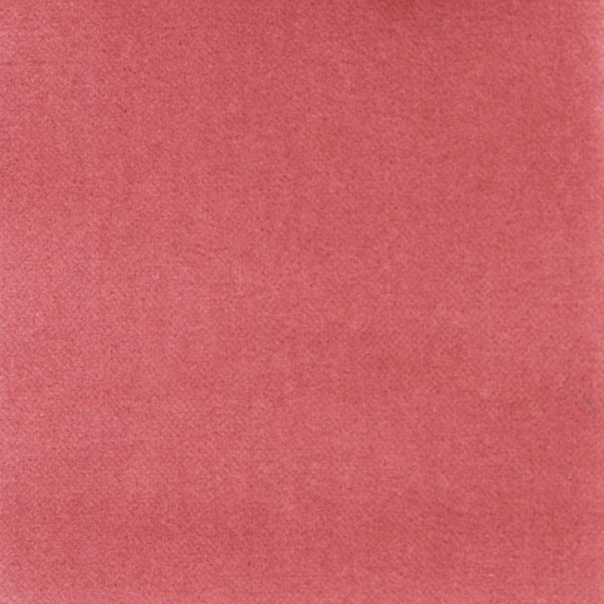 Gaston Y Daniela VENECIA ROSA PALO Upholstery Fabric