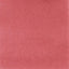 Gaston Y Daniela VENECIA ROSA PALO Upholstery Fabric