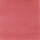 Gaston Y Daniela VENECIA ROSA PALO Upholstery Fabric