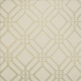 Kasmir Moonrise Gold Fabric