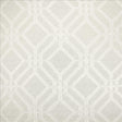Kasmir Moonrise Snow Fabric