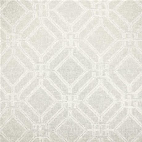 Kasmir Moonrise Snow Fabric