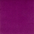 Gaston Y Daniela VENECIA BERENJENA Upholstery Fabric