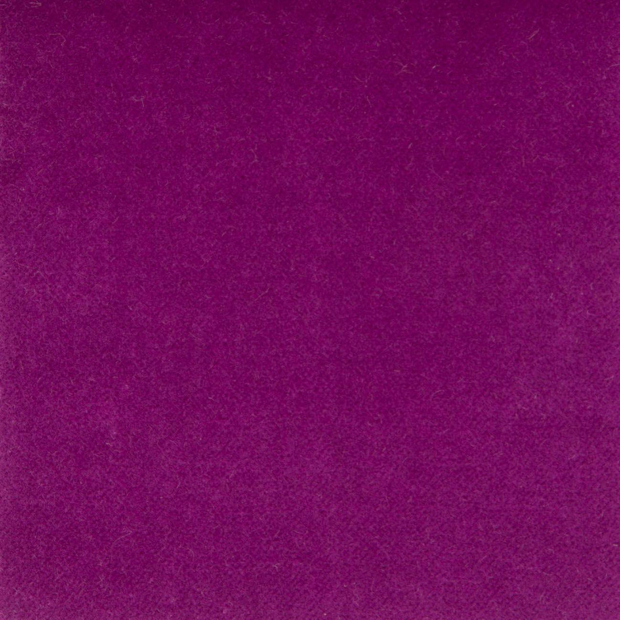 Gaston Y Daniela VENECIA BERENJENA Upholstery Fabric
