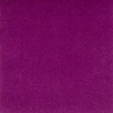 Gaston Y Daniela VENECIA BERENJENA Upholstery Fabric