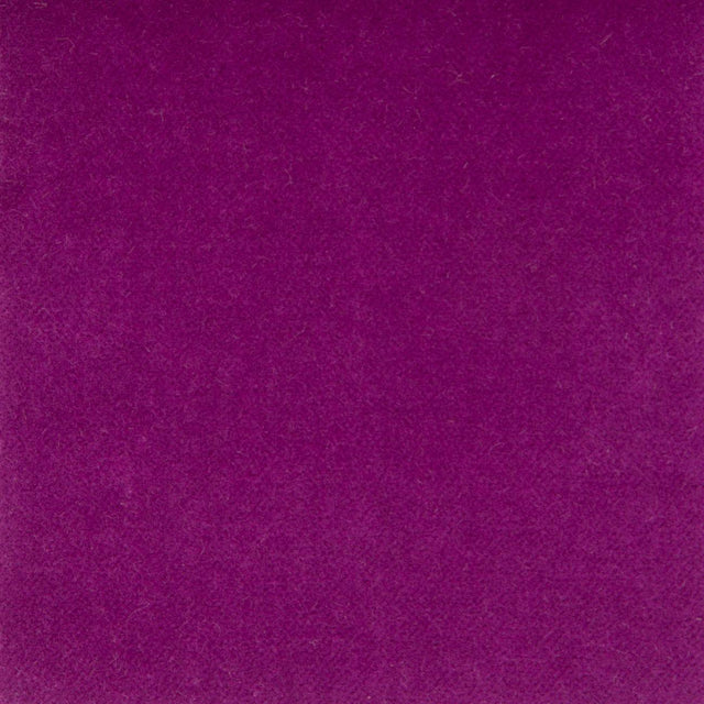 Gaston Y Daniela VENECIA BERENJENA Upholstery Fabric